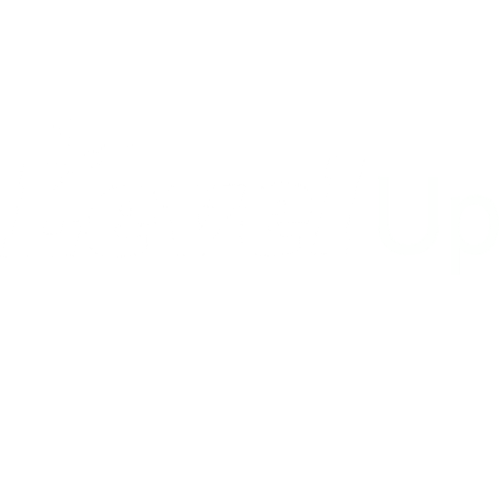 levelup.outfit - Tyyli, joka puhuu puolestaan.