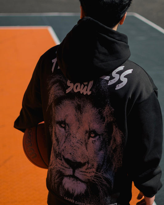 Rajatut erät vaatteissa – miksi limited drop -streetwear on parempi valinta?