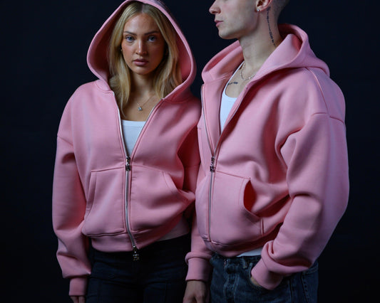 Level Up streetwear ystävänpäivä self love