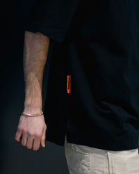 Embrace - Oversized T-Shirt