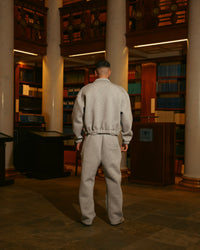 LevelUp Silence — Full Set