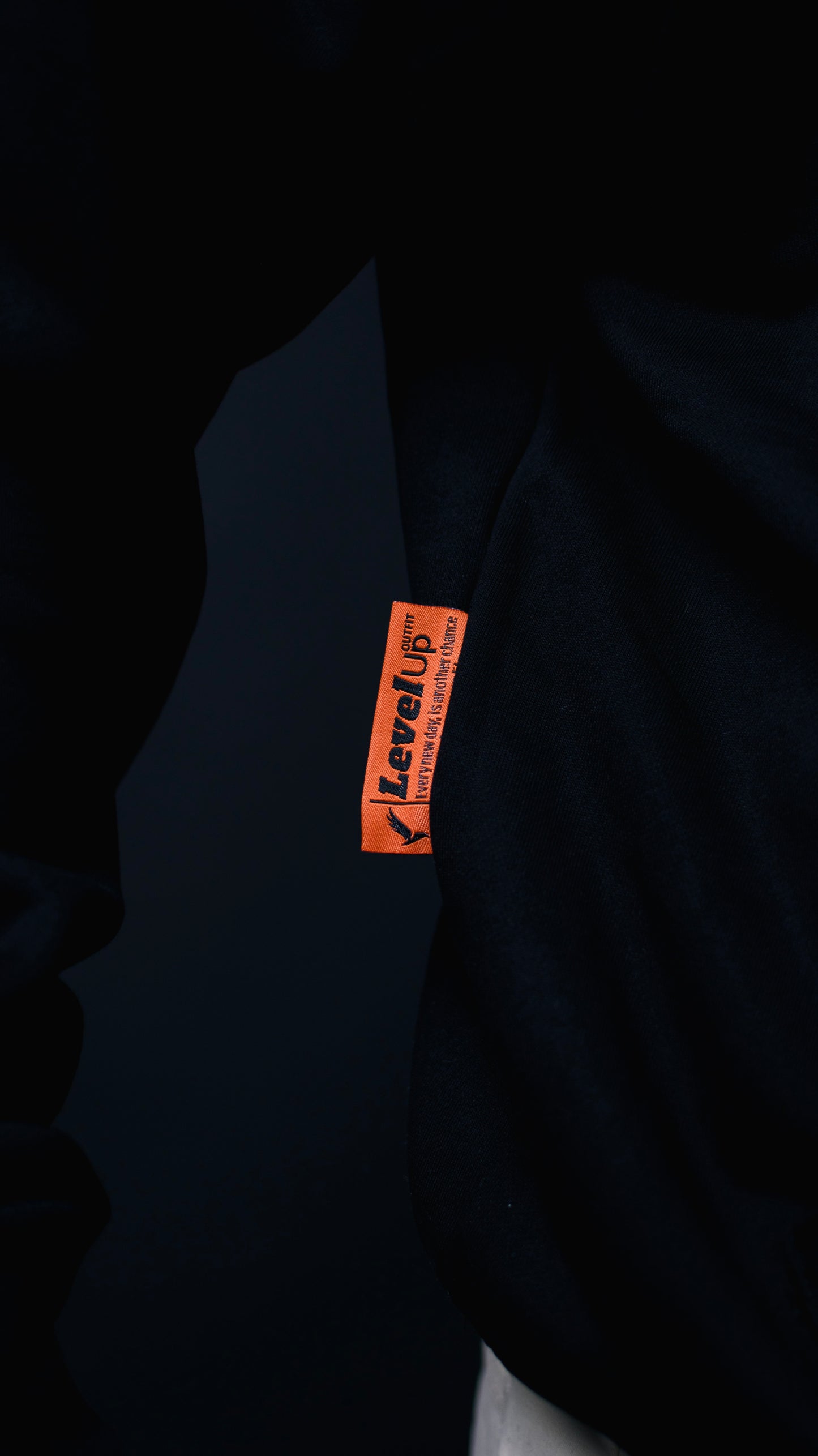 Stay Humble- Premium Heavyweight Oversized Hoodie