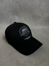 Victory LEVEL -Cap