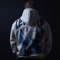 LevelUp Generation - Oversized Hoodie