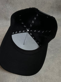 Victory LEVEL -Cap