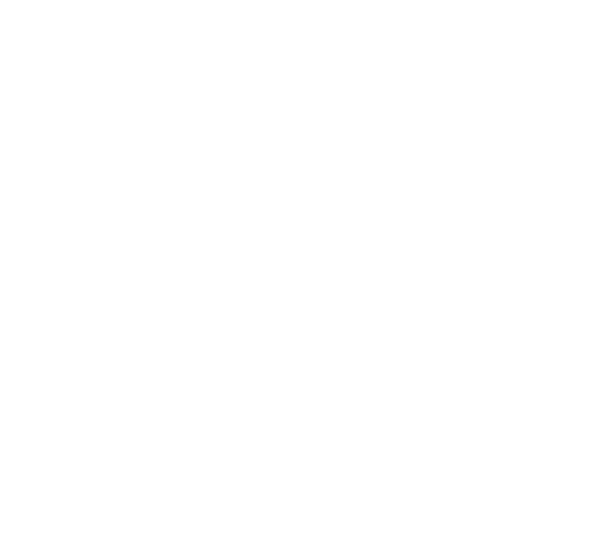 levelup.outfit - Tyyli, joka puhuu puolestaan.