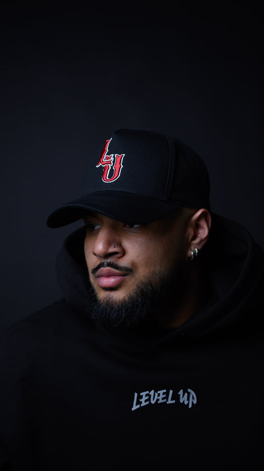 LU Mindset - Lippis