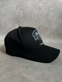 Victory LEVEL -Cap
