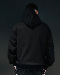 LevelUp - Oversized Hoodie