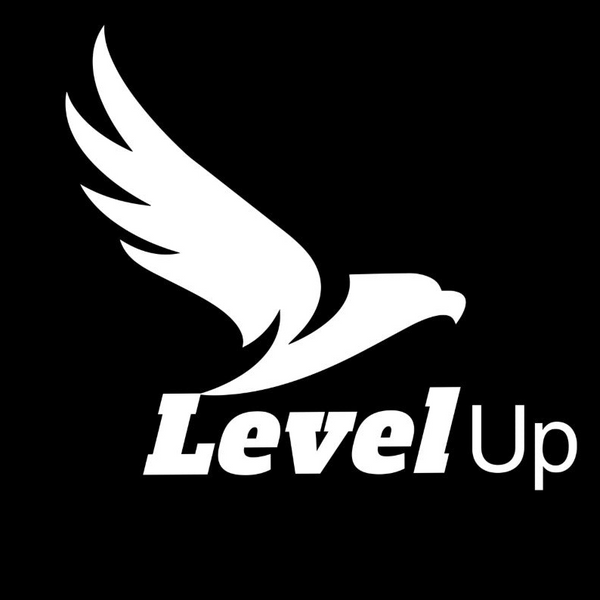 levelup.outfit - Tyyli, joka puhuu puolestaan.